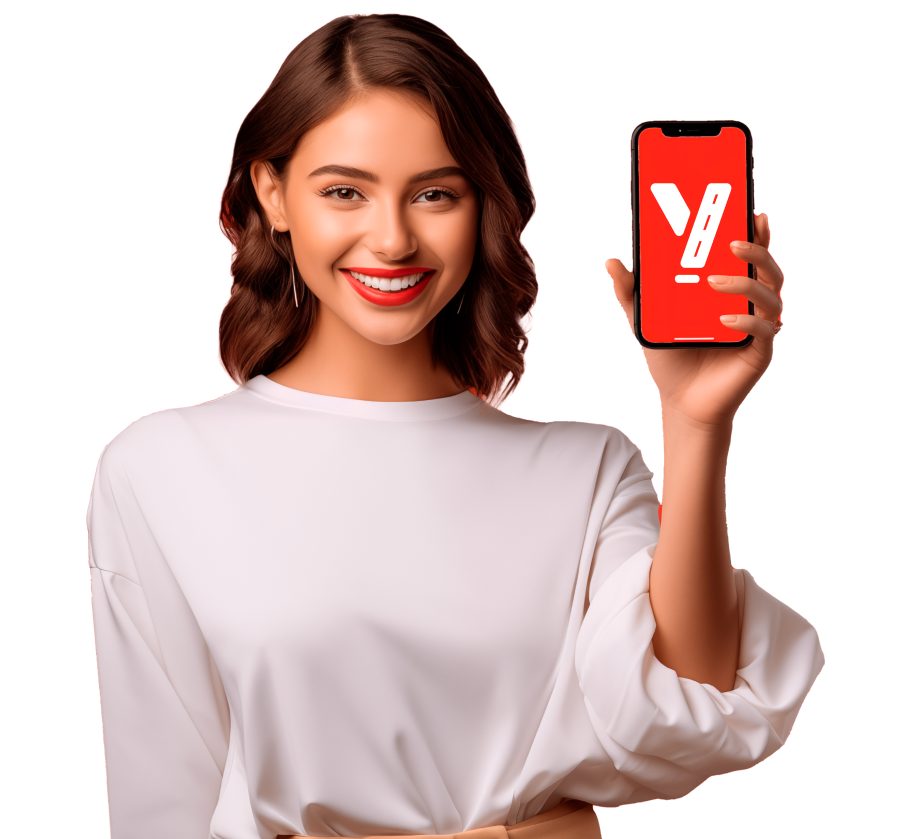 ЗАКЛЮЧАЙ ДОГОВОР