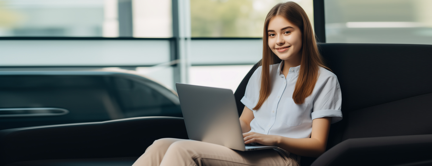 ОНЛАЙН- <br>ОБУЧЕНИЕ