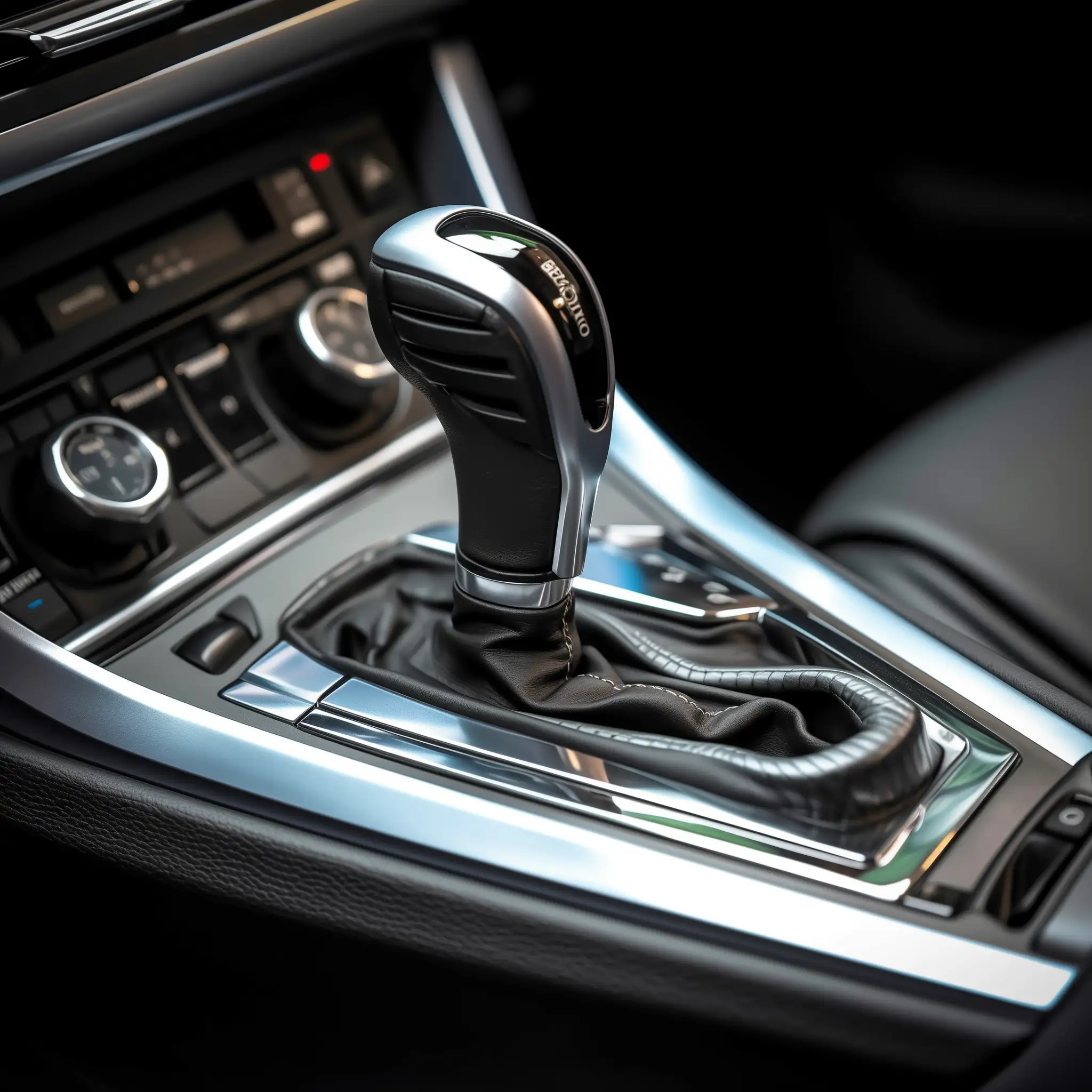 лучшее предложение на обучение