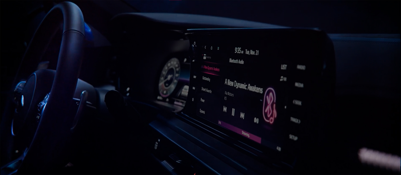 <span>1-e место</span> в рейтинге ГИБДД<br>по числу сдавших<br>на права